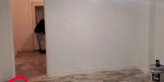 Appartement Shawinigan � Louer - Photo 3