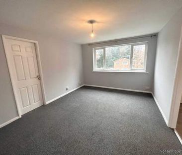 2 bedroom property to rent in Banbury - Photo 4