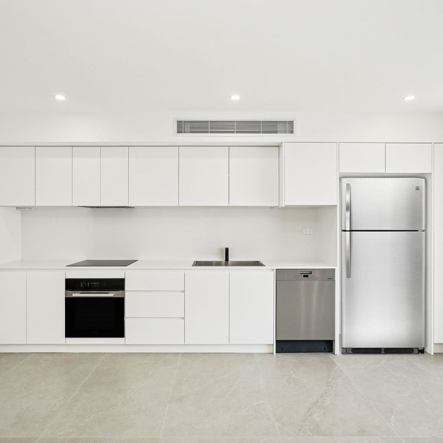 7 Belmore Place, Paddington - Photo 1