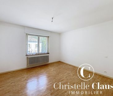 Appartement - MASEVAUX NIEDERBRUCK - 100m² - 2 chambres - Photo 3