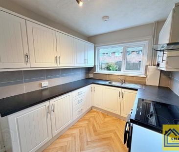 207 Clarawood Park, Belfast, BT5 6FW - Photo 6