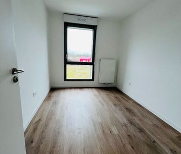 Appartement / Offre 58161240 - Photo 5