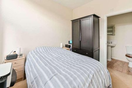 Tankerville Road, Streatham Common, SW16 - Photo 4