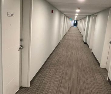 For Lease - 652 Princess Street Unit# 722, Kingston, Ontario - Photo 6