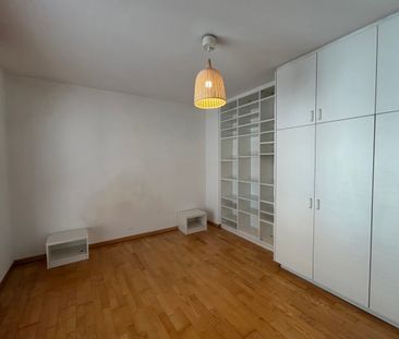 Lichtrijk bemeubeld appartement hartje Leuven! - Foto 5