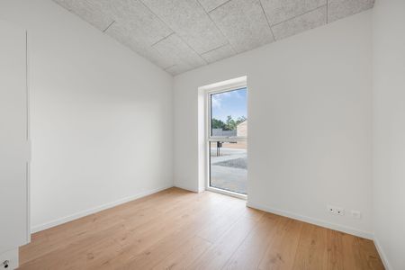 Engedalen 48 - Foto 4