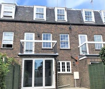 3 bedroom townhouse to rent - Photo 2