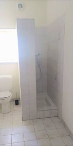 Appart F2 35m² (réf 2127994) - Photo 4