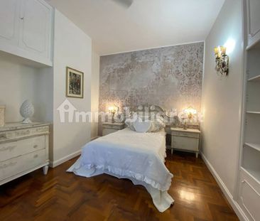 Bilocale via di Valle Marciana 22, Valle Marciana, Grottaferrata - Photo 1