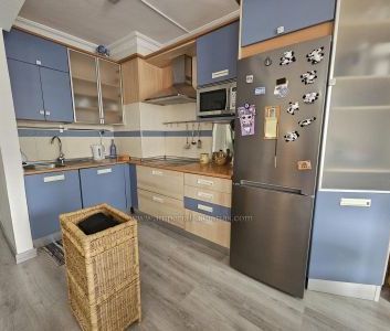 Nice apartment in a hotel complex in the La Paz area of ​​Puerto de... - Photo 5