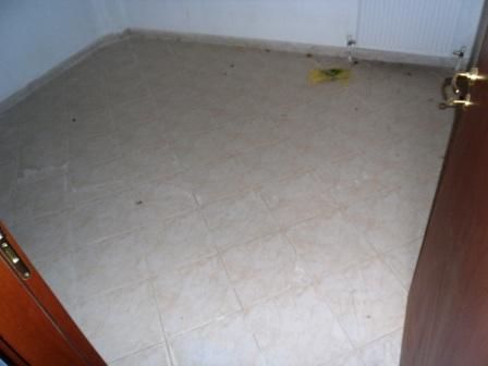 Μεζονέτα για ενοικίαση Παλαιόκαστρο (Ωραιόκαστρο) - Φωτογραφία 4