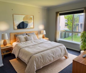 3/5-7 Verner Street, South Geelong - Photo 2