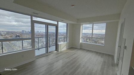 For Lease - 3270 Sheppard Avenue Unit# 2322, Toronto, Ontario - Photo 2
