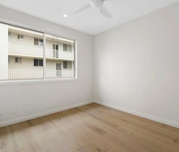 4/169 Edinburgh Street, Coffs Harbour NSW 2450 - Townhouse For Rent... - Photo 1
