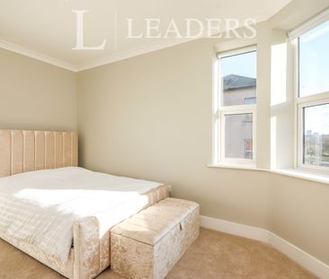 1 bedroom room to rent Langsett Road, Sheffield - Photo 5