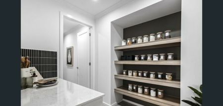 Ex-Display Home | Request Video Inspection - Photo 4