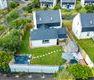 73 Glenbeg Courtown , Gorey, Wexford, Y25 A5X2 - Photo 4