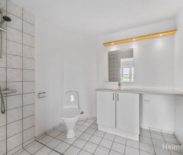 Hvenekildeløkken 202, 1. 2., 5240 Odense NØ - Foto 2