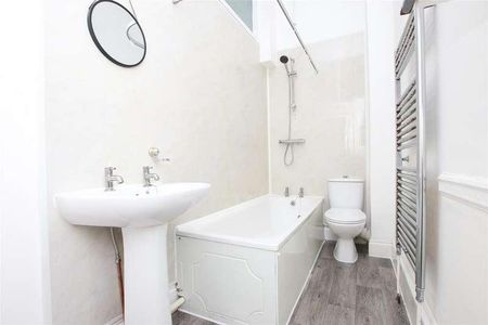 Portland Place, Bath, BA1 - Photo 2