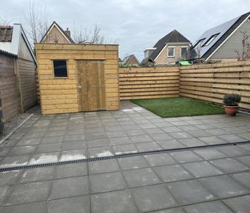 De Skeperij 48 - Photo 6