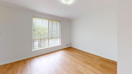 1/1 Nicole Close, Whitebridge NSW 2290 - Photo 5