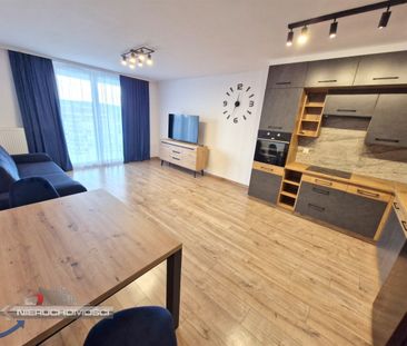 Rzeszów, Nowe Miasto, Graniczna - Zdjęcie 1