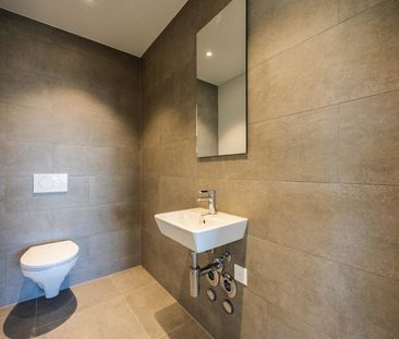 3.5 Zimmer, 87 m², 2. Stock - Foto 5