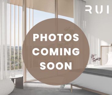 201/72 Allara Street, City - Photo 2