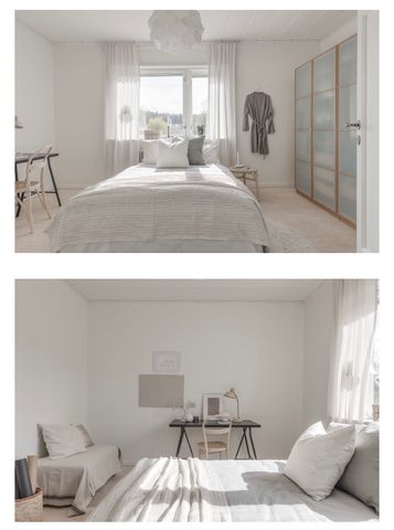 Vallarstigen, Gävle - Foto 5