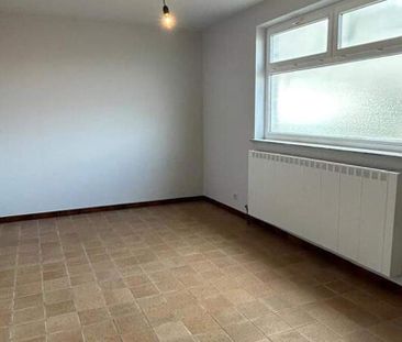 Appartement te huur in Alken voor € 750 met 2 slaapkamers - Photo 6