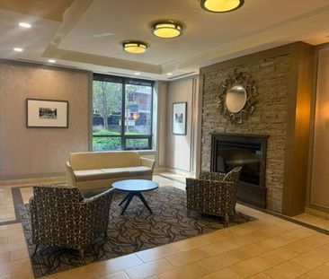 For Lease - 61 Heintzman Street Unit# 1310, Toronto, Ontario - Photo 5