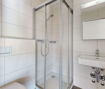 Suchen Sie eine moderne Wohnung an zentraler Lage? - Foto 5