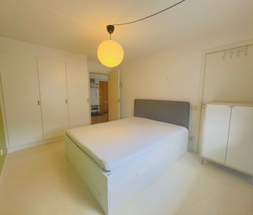 Hantverksgatan, Älmhult - Foto 6