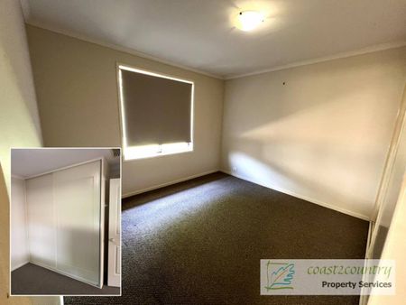 Fantastic Family Home in Ideal Location! - Photo 5