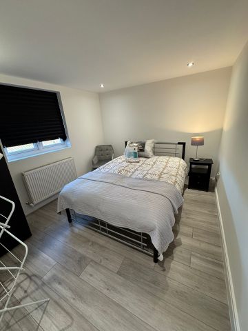 4 Bed Flat, Keston Road, N17 - Photo 2