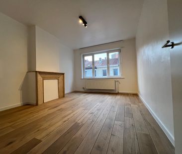 Appartement te huur in Gent - Photo 3