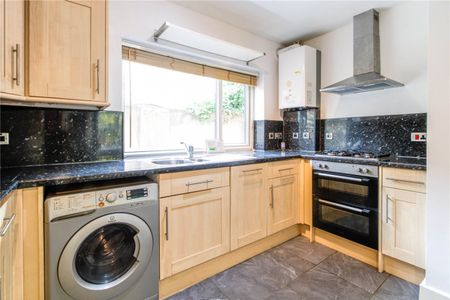 Chessel Mews, - Photo 3