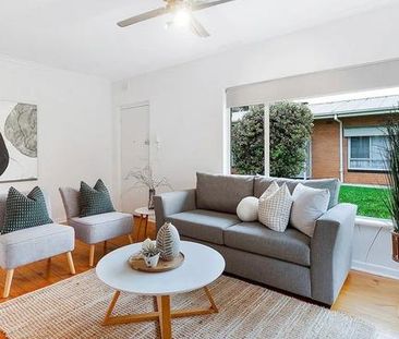 1/7-9 Leslie Street - Photo 6
