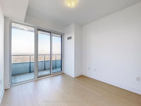 For Lease - 30 Shore Breeze Drive Unit# 4620, Toronto, Ontario - Photo 4