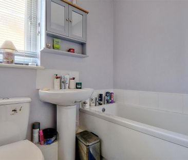2 bedroom house to rent - Photo 6