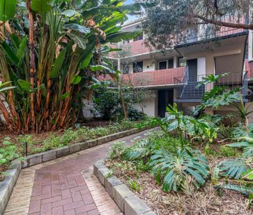 Modern, low-maintenance living in the heart of Wembley - Photo 2