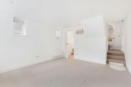 3 bedroom house to rent - Photo 2