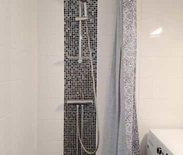 Torsvägen, Sollentuna - Photo 5