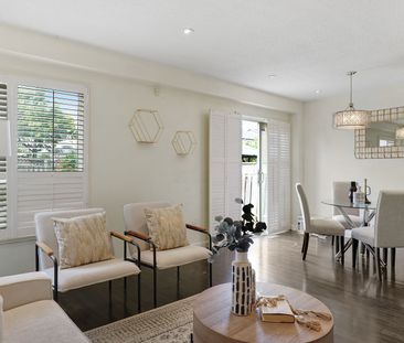 For Lease - 41 Stalbridge Avenue, Brampton, Ontario - Photo 4