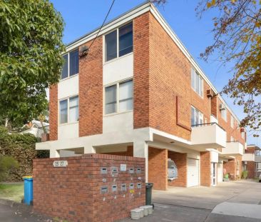 Unit 8/25-27 Gladstone Street, - Photo 3