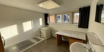 Kamer, studio, appartement - Foto 3