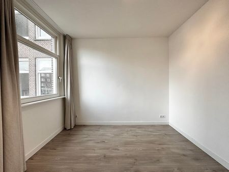 Te huur: Appartement Derde Kostverlorenkade in Amsterdam - Photo 2