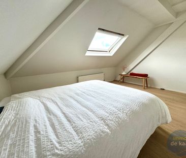 Appartement te huur - Foto 6