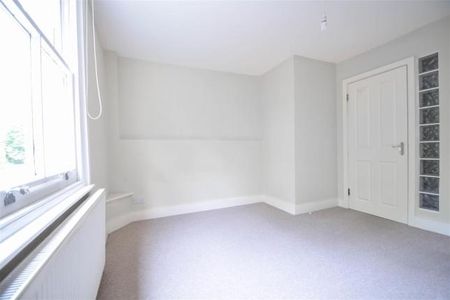 1 Bed Flat, Evering Road, E5 - Photo 4