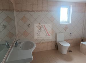 Διαμέρισμα για ενοικίαση - Παλαιό Ψυχικό, - Photo 5